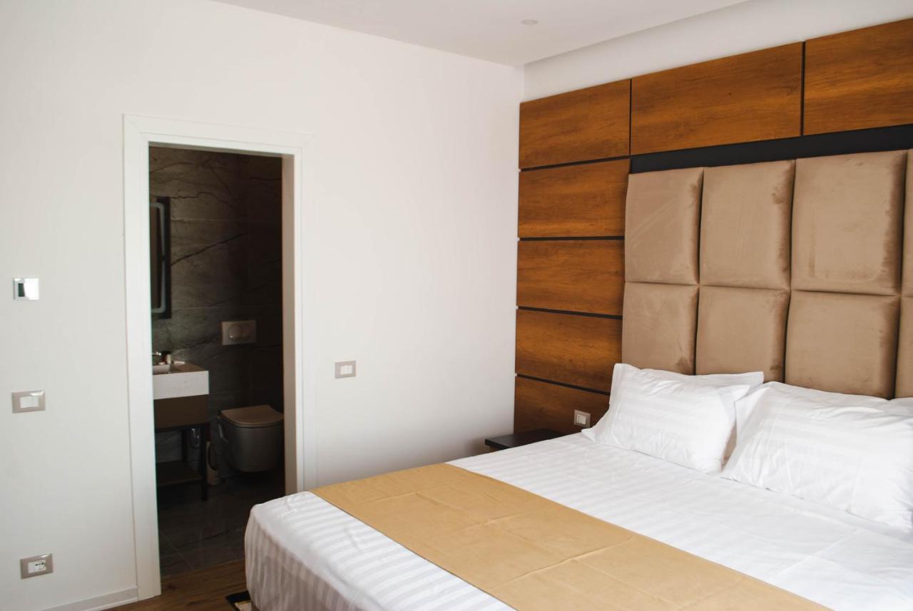 Hotel Hilal Palace - Halal
