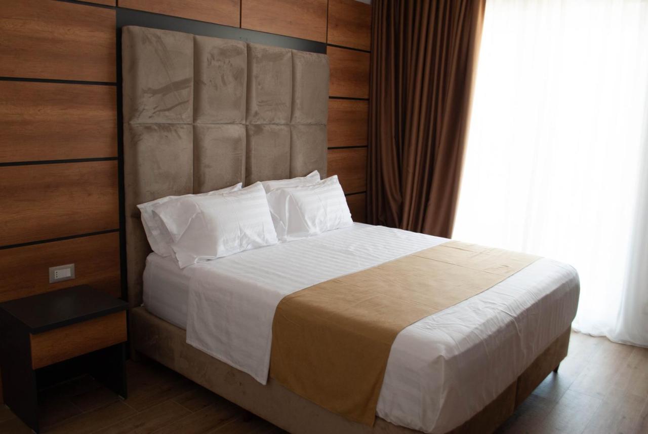 Hotel Hilal Palace - Halal