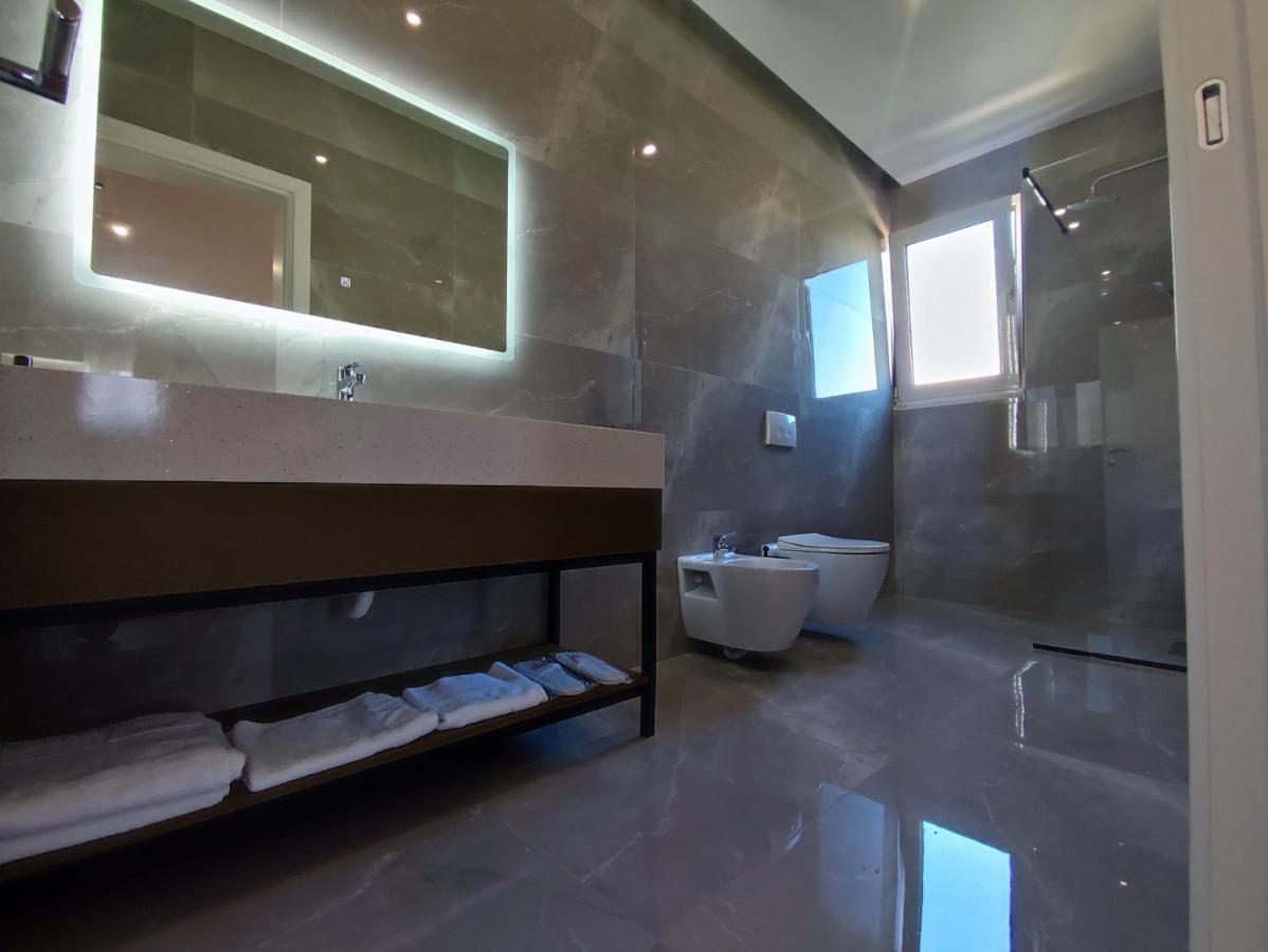 Hotel Hilal Palace - Halal